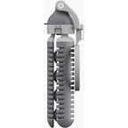 Joby PodZilla Octopus Suction Cup Flexible Tripod PZ01 - Grey