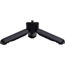 Caruba Tabletop Mini Auto Open Tripod