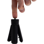 Caruba Tabletop Mini Auto Open Tripod