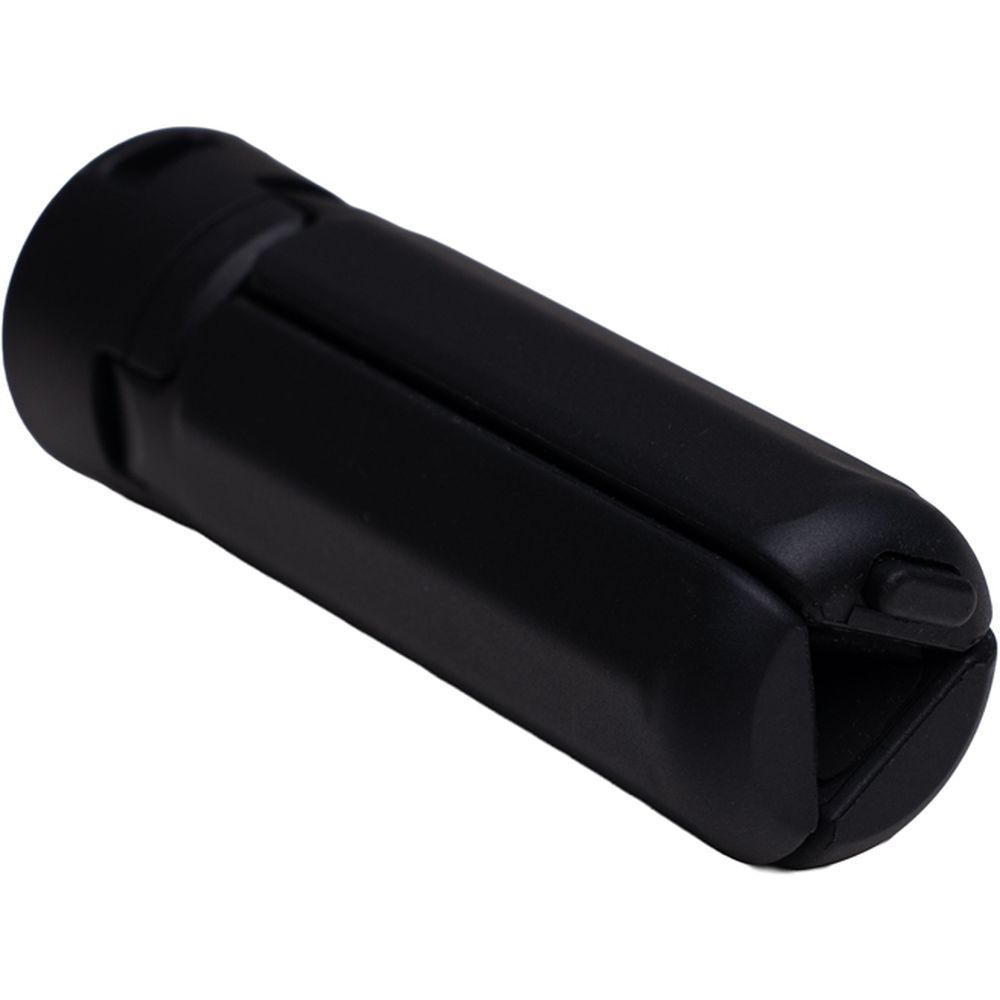 Caruba Tabletop Mini Auto Open Tripod