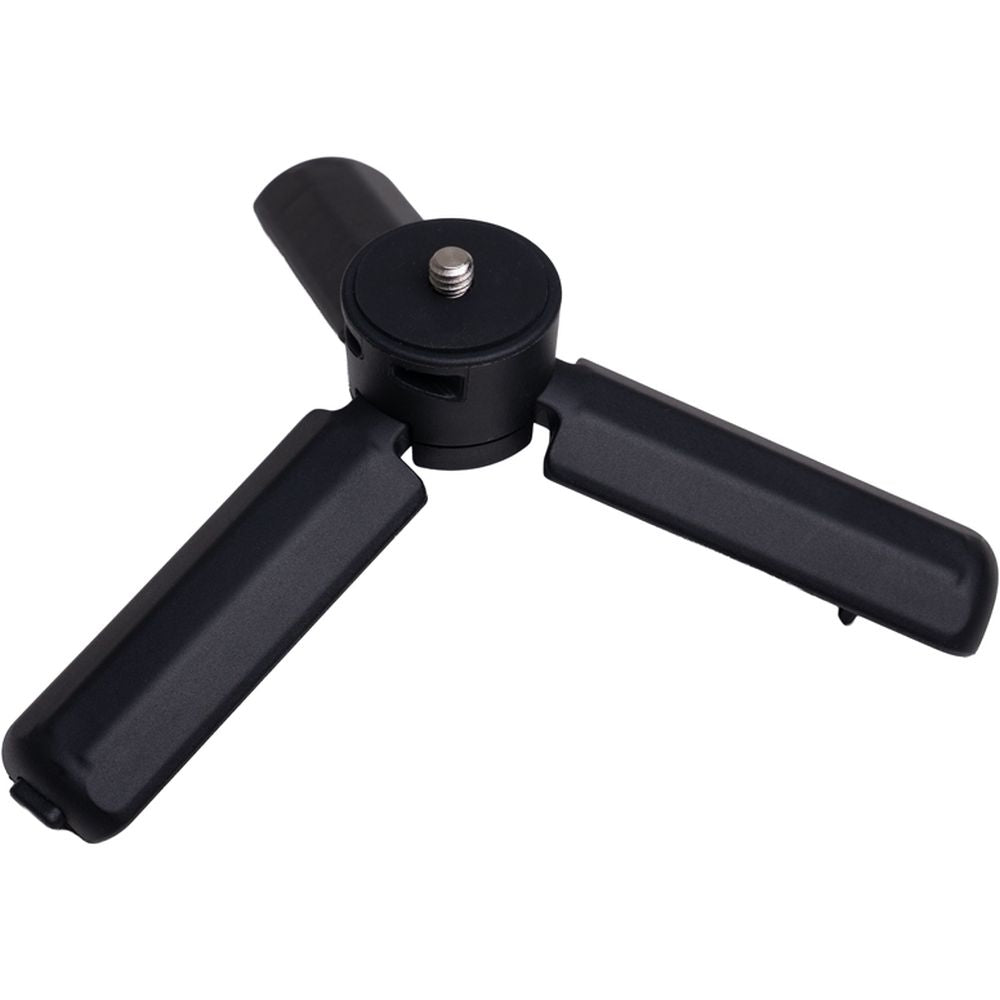 Caruba Tabletop Mini Auto Open Tripod