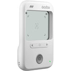 Godox C100 Transparent Viewfinder Camera