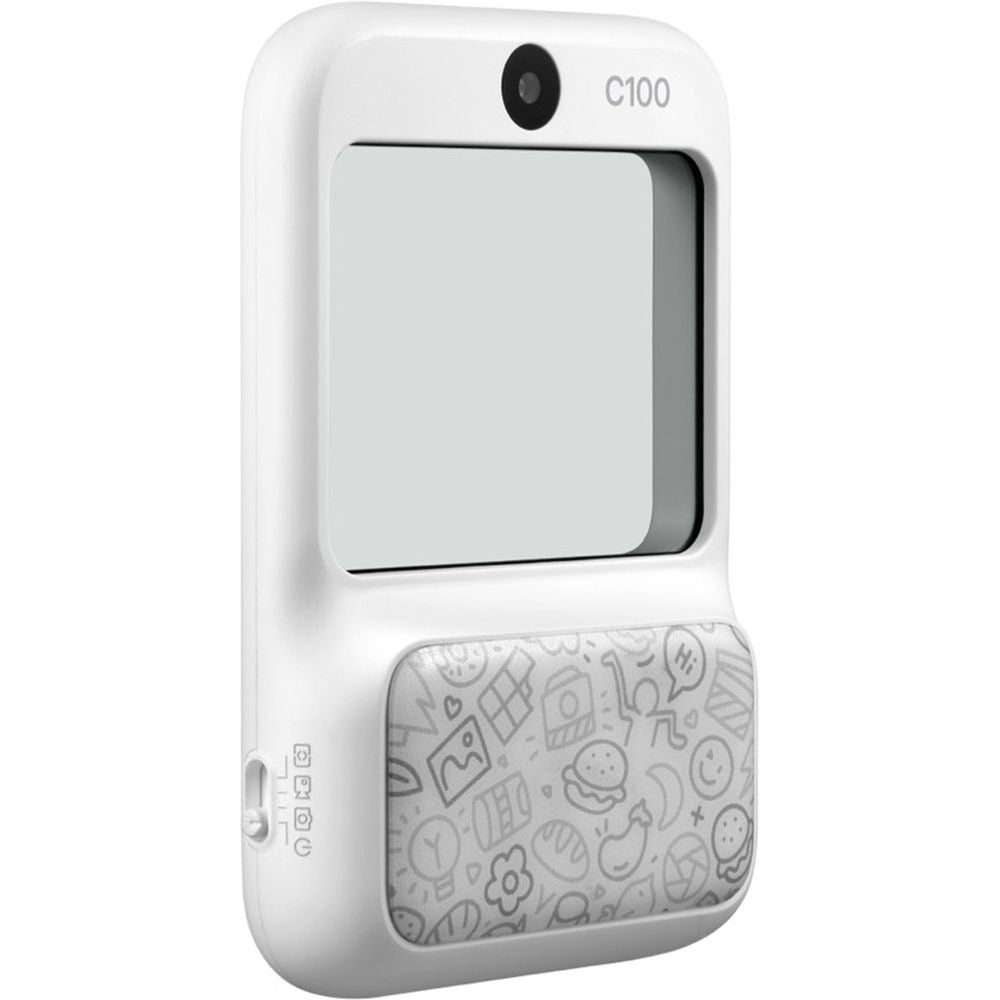 Godox C100 Transparent Viewfinder Camera