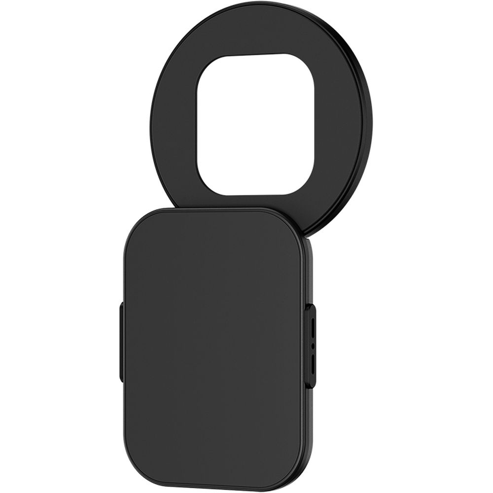 JJC MFS-III Magnetic Mobile Filter Adapter System