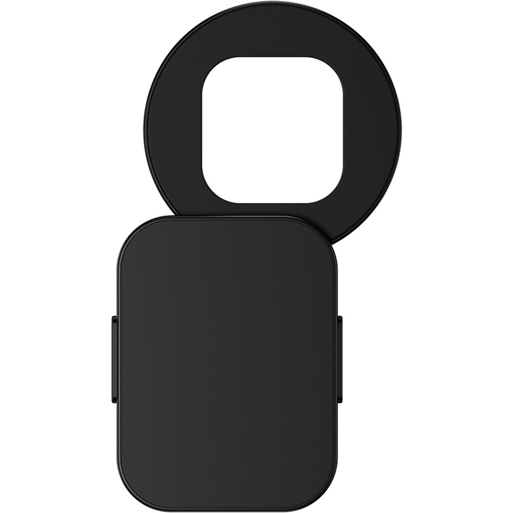 JJC MFS-III Magnetic Mobile Filter Adapter System