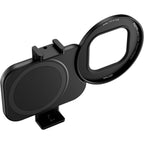 JJC MFS-III Magnetic Mobile Filter Adapter System