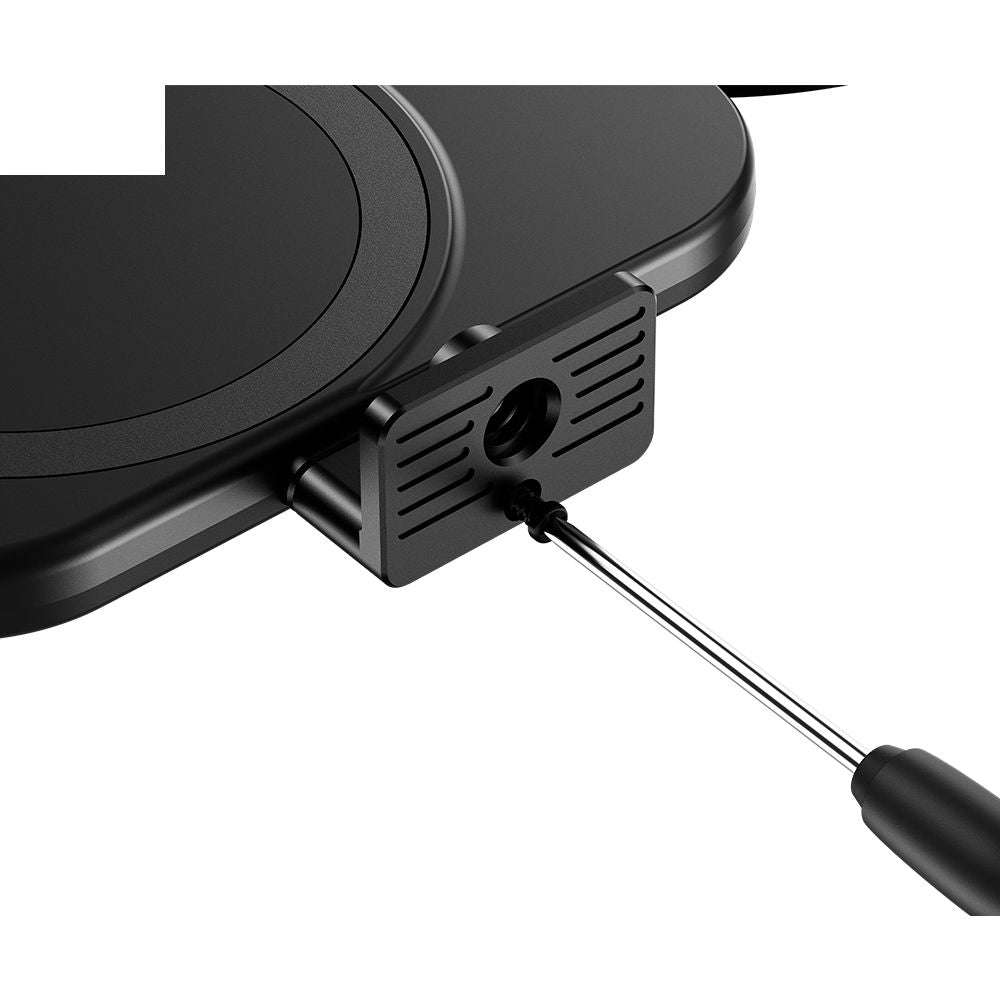 JJC MFS-III Magnetic Mobile Filter Adapter System