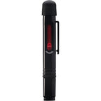 VSGO Camera Cleaning Kit DKL-20F (Full frame)