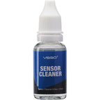 VSGO Camera Cleaning Kit DKL-20F (Full frame)
