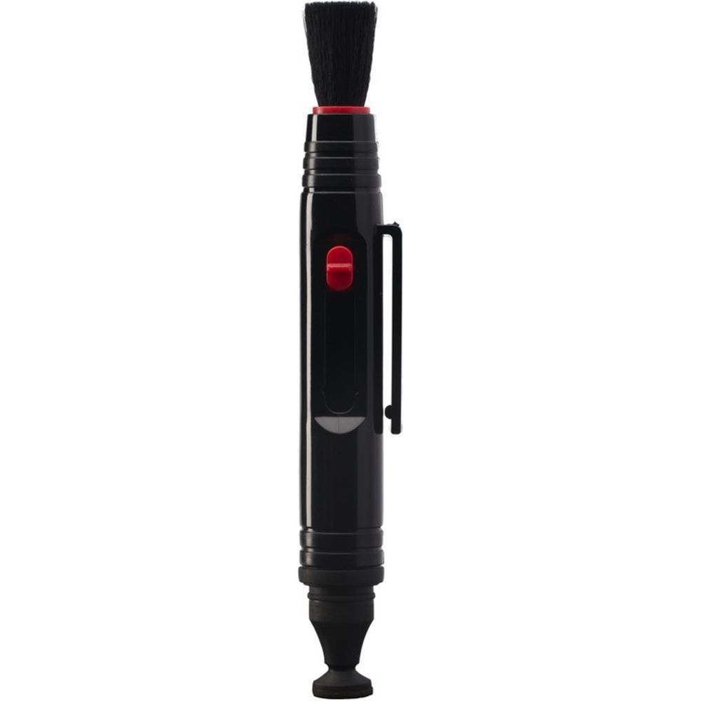 VSGO Camera Cleaning Kit DKL-20F (Full frame)