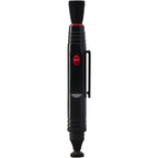 VSGO Camera Cleaning Kit DKL-20F (Full frame)