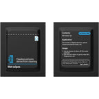 VSGO Camera Cleaning Kit DKL-20F (Full frame)