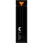 VSGO Camera Cleaning Kit DKL-20F (Full frame)