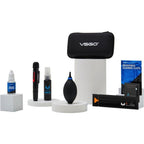 VSGO Camera Cleaning Kit DKL-20F (Full frame)