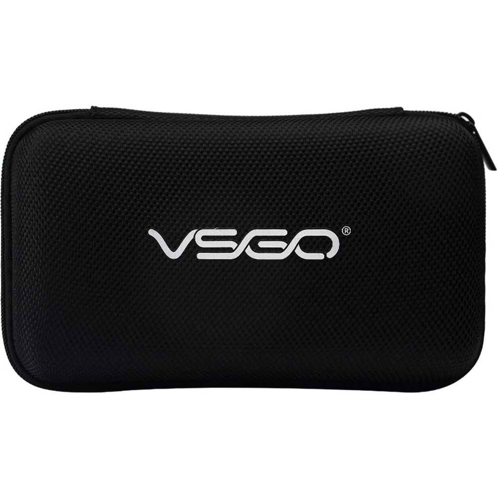 VSGO Camera Cleaning Kit DKL-20F (Full frame)