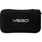 VSGO Camera Cleaning Kit DKL-20F (Full frame)