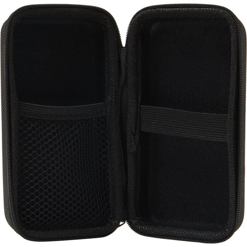 VSGO Camera Cleaning Kit DKL-20F (Full frame)
