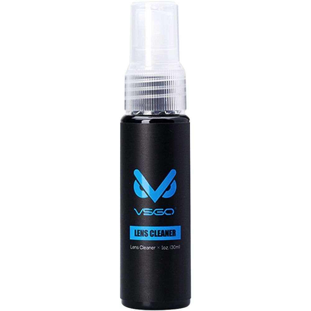 VSGO Camera Cleaning Kit DKL-20F (Full frame)