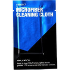 VSGO Camera Cleaning Kit DKL-20F (Full frame)
