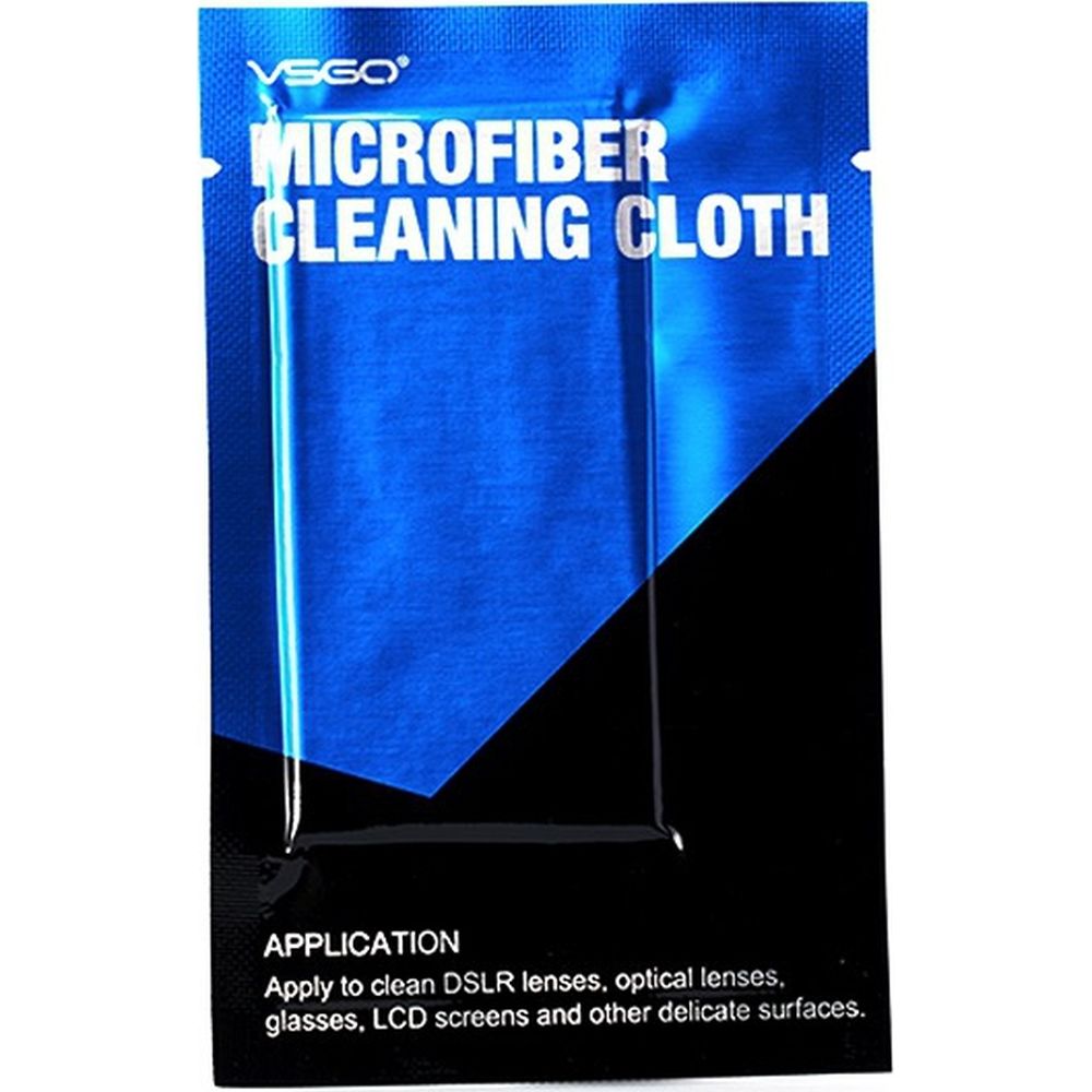VSGO Camera Cleaning Kit DKL-20F (Full frame)