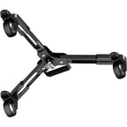YC Onion Monopod Dolly for Pineta Pro
