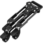 YC Onion Monopod Dolly for Pineta Pro