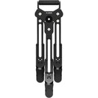 YC Onion Monopod Dolly for Pineta Pro