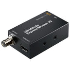 Black Magic UltraStudio Express Monitor 3G