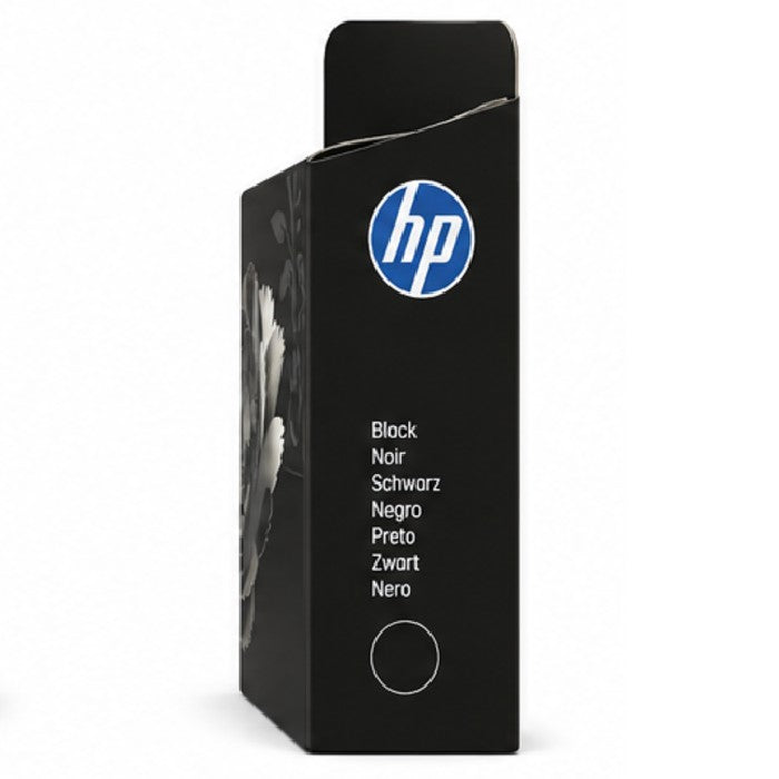HP 302XL/304XL Inkcartridge Original black