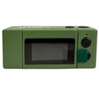 Yashica Funtastic  Keychain Camera - Snoopy's Summit