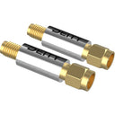 Deity THEOS RF Filter U3 Group (568-592 MHz) - Set of 2