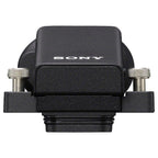 Sony DVF-EL1 Electronic Viewfinder Cinemaline
