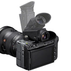 Sony DVF-EL1 Electronic Viewfinder Cinemaline