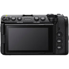 Sony FX5 Cinema Line Body PRE ORDER