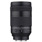 Samyang AF 60-180mm F/2.8 - L-mount