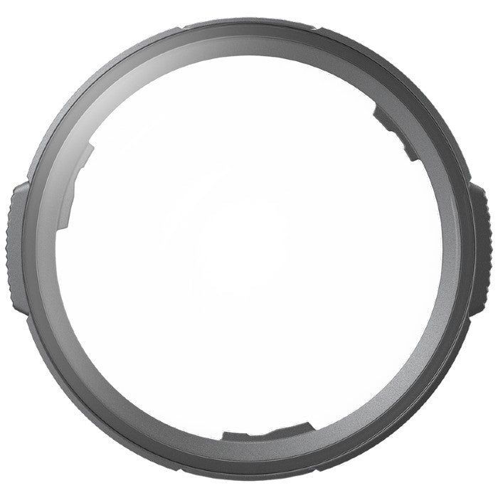 Insta360 X6 Premium Lens Guards