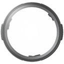 Insta360 X6 Premium Lens Guards