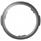 Insta360 X6 Premium Lens Guards