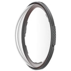 Insta360 X6 Premium Lens Guards