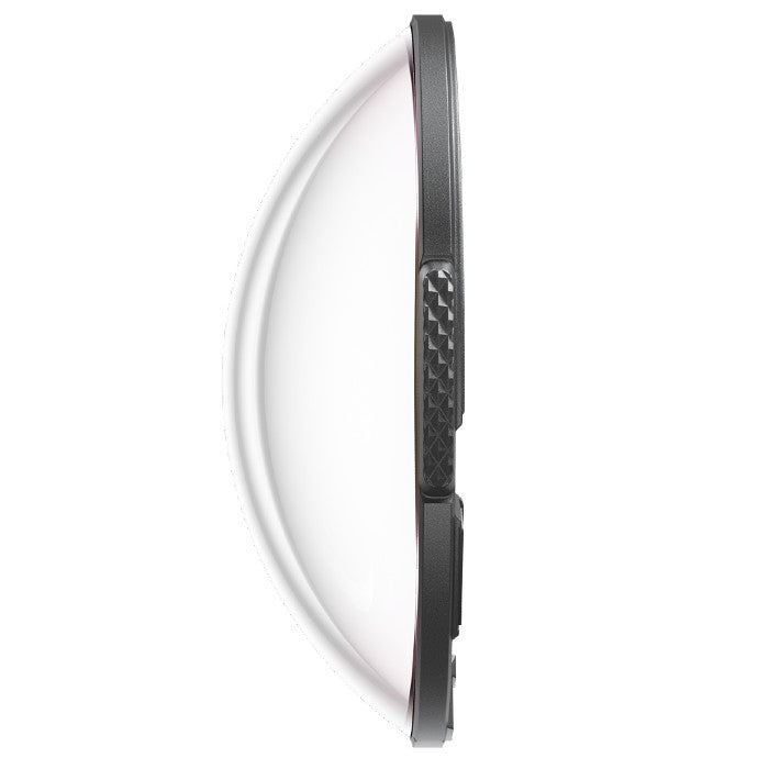Insta360 X6 Premium Lens Guards