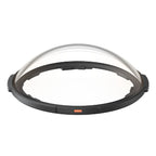 Insta360 X6 Premium Lens Guards