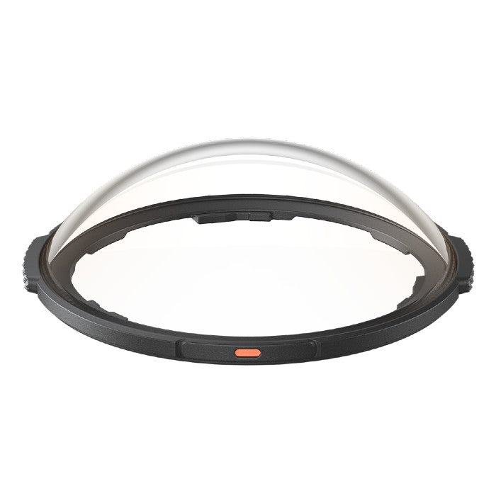 Insta360 X6 Premium Lens Guards