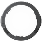 Insta360 X6 Premium Lens Guards