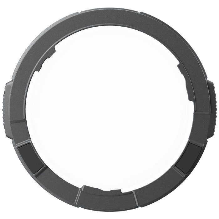 Insta360 X6 Premium Lens Guards