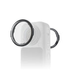 Insta360 X6 Premium Lens Guards