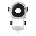 Insta360 X6 Invisible Dive Case Pro