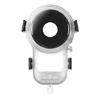 Insta360 X6 Invisible Dive Case Pro