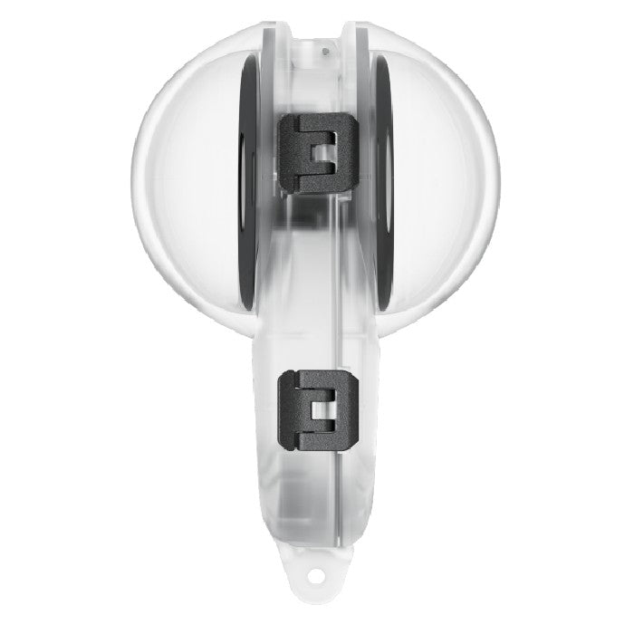 Insta360 X6 Invisible Dive Case Pro