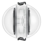 Insta360 X6 Invisible Dive Case Pro