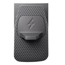 Insta360 X6 All-Weather USB Charging Cover